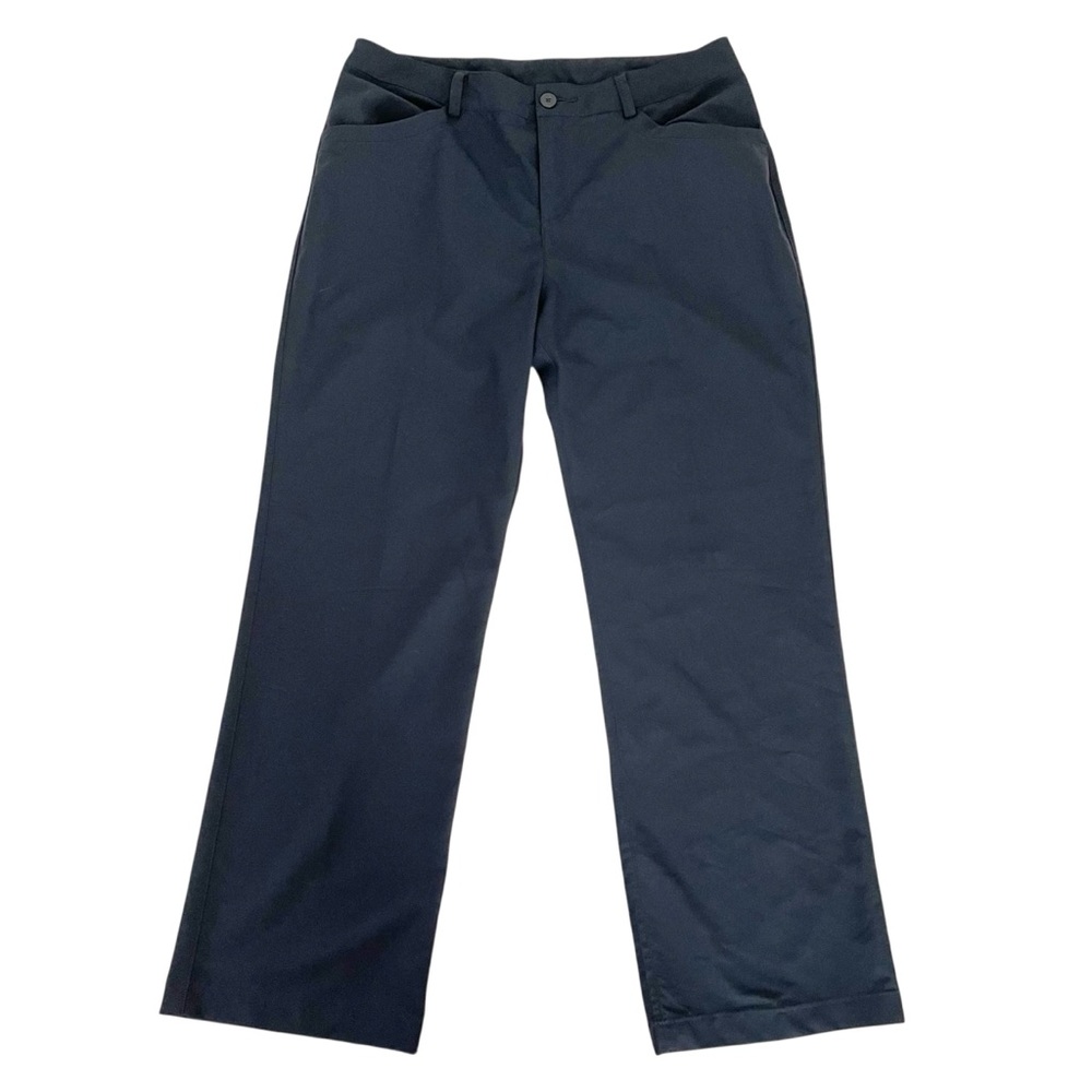 Patagonia Women's Pants Black size 14